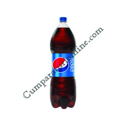 Pepsi 2 l.